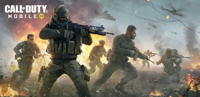 해외에서 잘 나가는 시리즈 최신작 2종...역대급 가능성은?