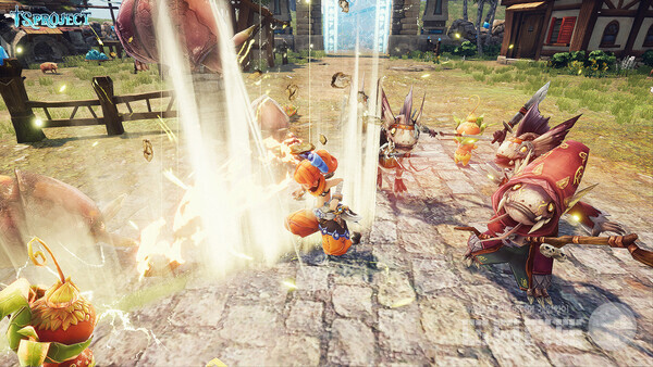 TS프로젝트 / 사진 = 게임테일즈 제공