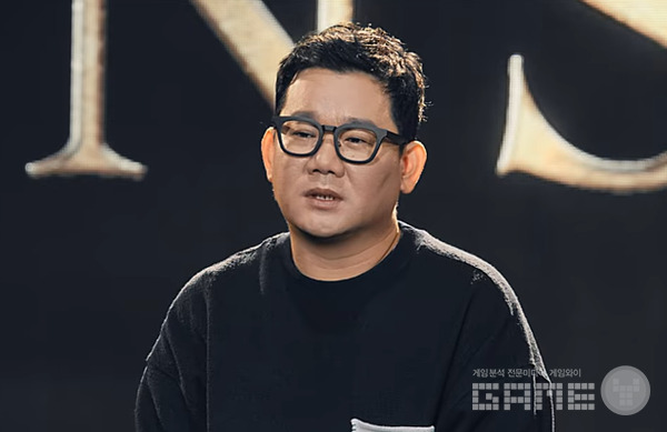 엔씨 이성구 전무