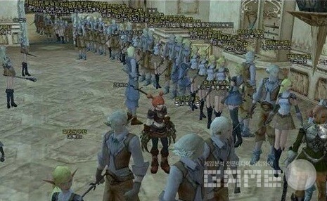 출처 = 엔씨소프트