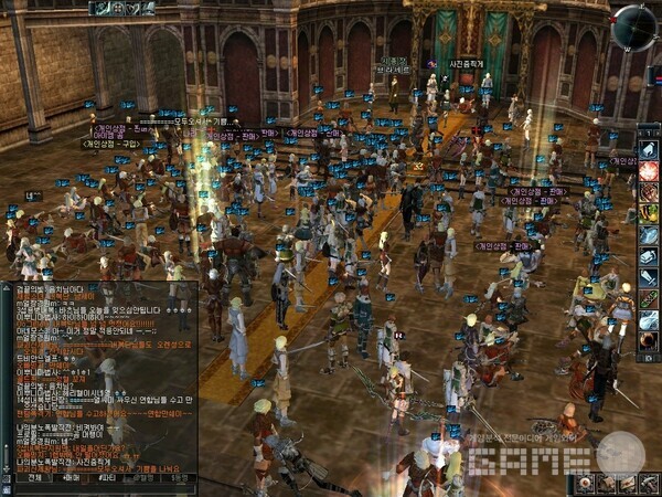 출처 = 엔씨소프트