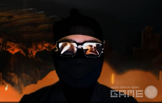 유튜버 ‘이매’