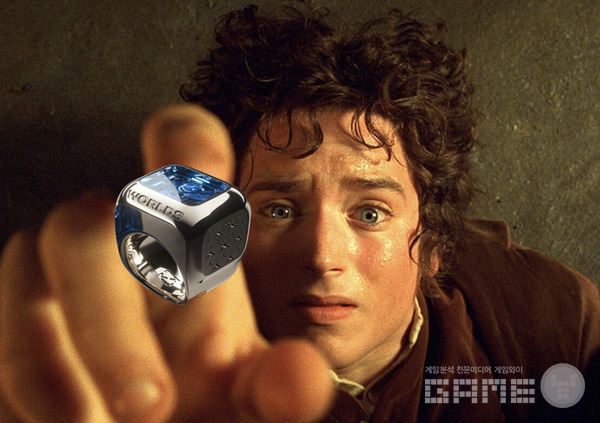 롤드컵 우승 반지의 주인공은?