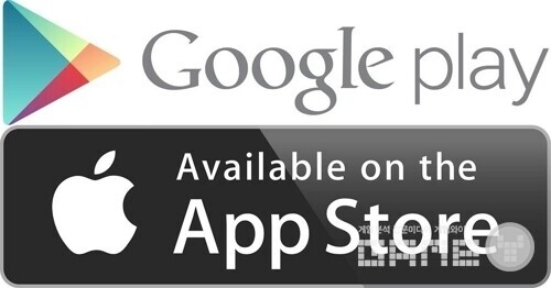 애플/구글 수수료 15% 인하