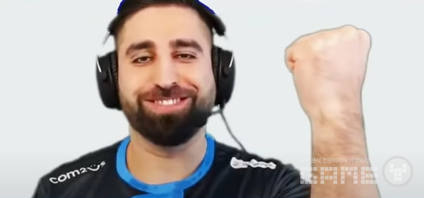 이길 확률이 낮더라도 좋은 경기를 보여주고, 갈 수 있는 데까지...