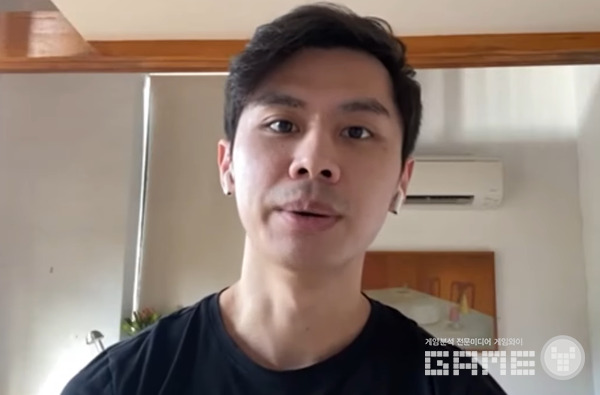 가장 강력한 경쟁자로 지목받는 딜리전트