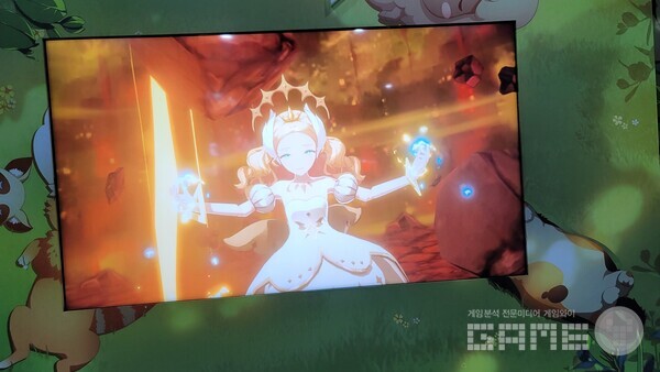 에버소울 영상 시청