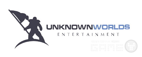 크래프톤 언노운 월즈 인수