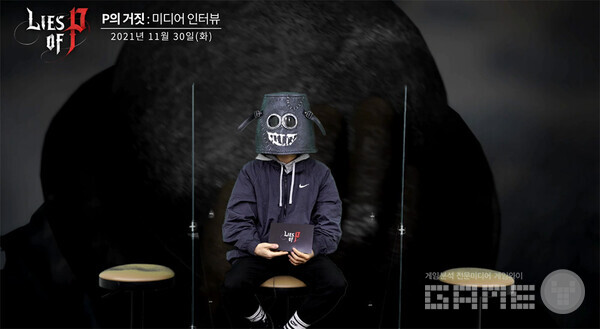 라운드8 스튜디오 최지원 PD