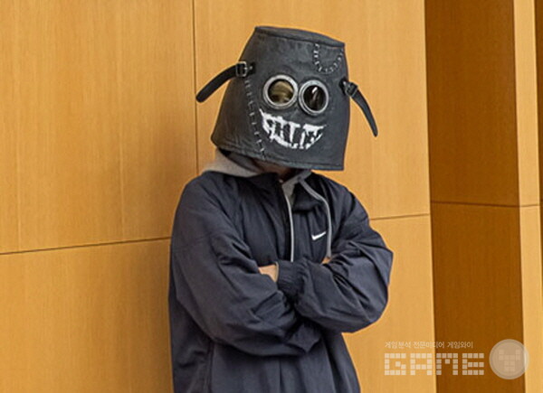 라운드8 스튜디오 최지원 PD