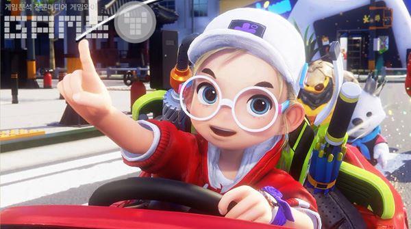 최대의 기대작 '도깨비'