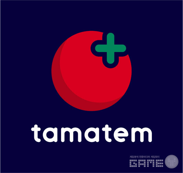 중동 TOP3 모바일게임 퍼블리셔 ‘타마템 게임즈’에 600만 달러 투자