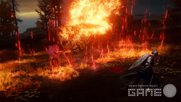 인 게임 이미지