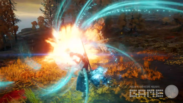 인 게임 이미지