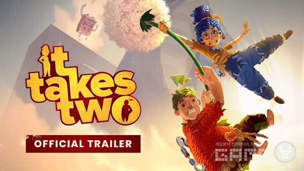 사진 = PlayStation