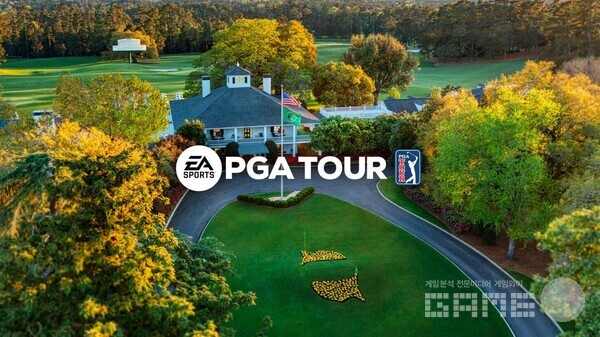 사진 = EA 공식 홈페이지