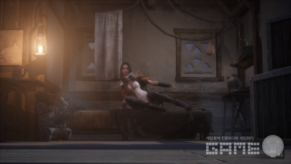 사진 = 게임와이 촬영