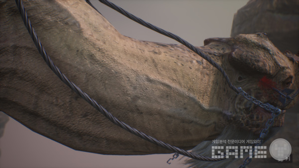 사진 = 게임와이 촬영