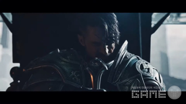 사진 = 트라하 인피니티 쇼케이스 갈무리