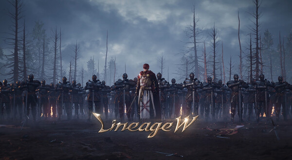 사진 = 엔씨소프트