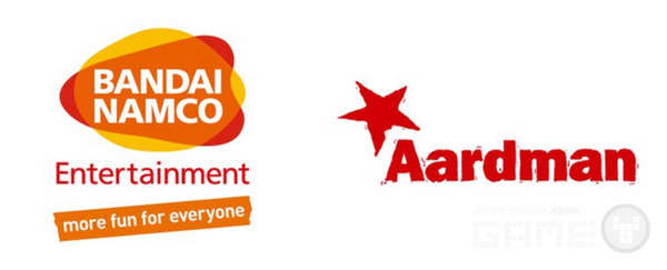 사진 = 아드만스듀디오