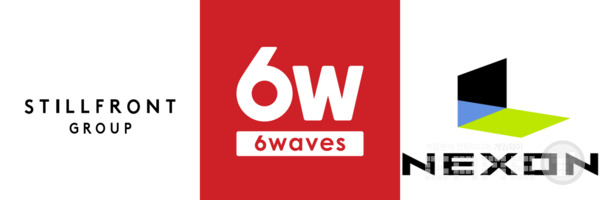 넥슨이 가진 6W 지분 전량을 스틸프론트에 매각 