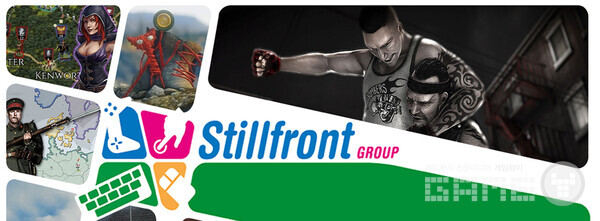 사진=스틸프론트그룹 홈페이지