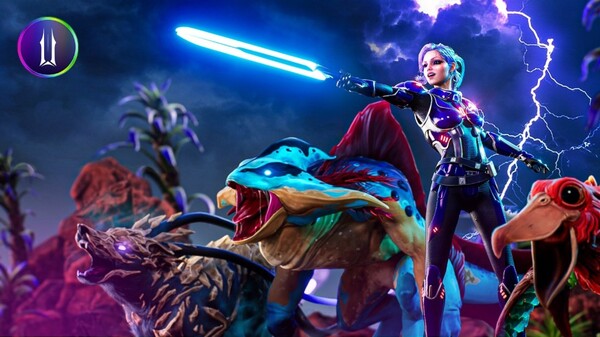 출처 = 일루비움 공식 홈페이지