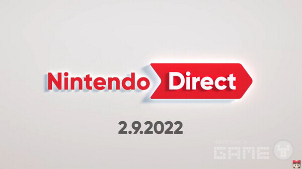 닌텐도 다이렉트, 사진-닌텐도 유뷰브 캡쳐