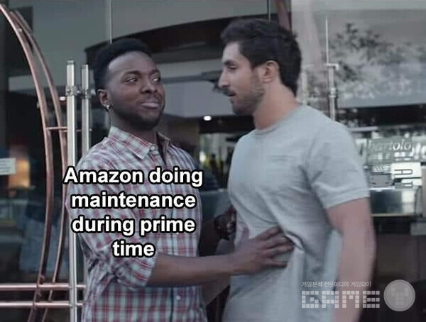 사진=스팀 커뮤니티