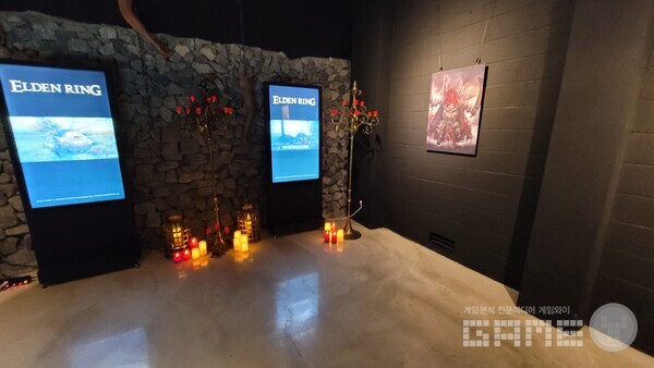 사진=게임와이 촬영