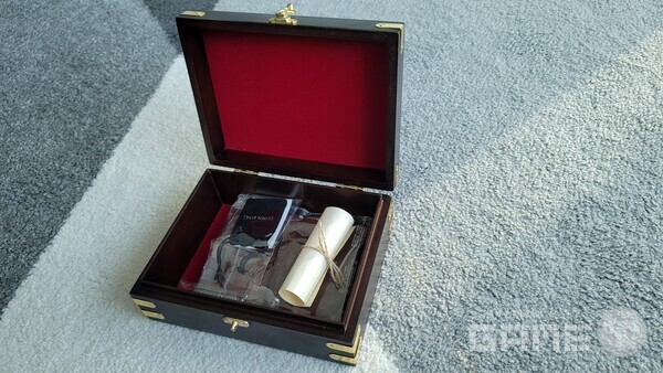 사진=게임와이 촬영