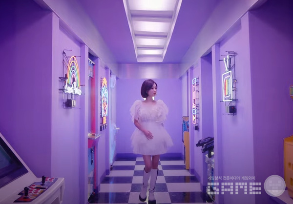 사진=스마일게이트 제공