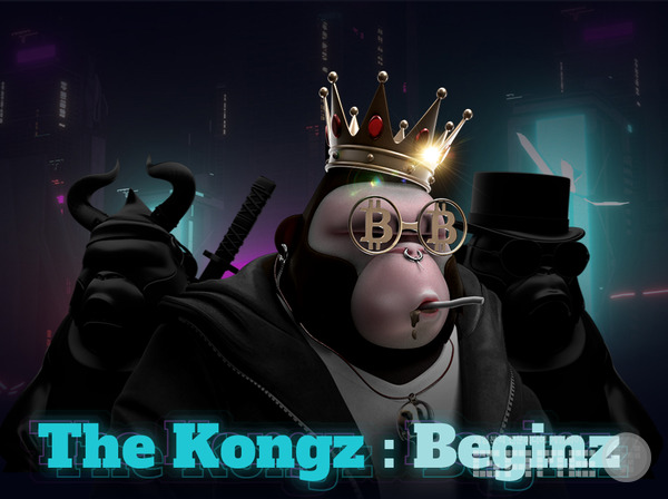 사진=themetakongz.com