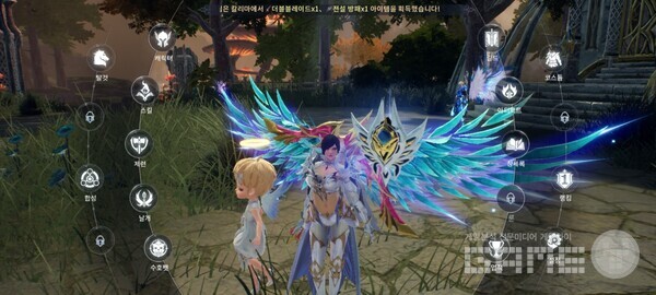 사진 = 게임와이 촬영