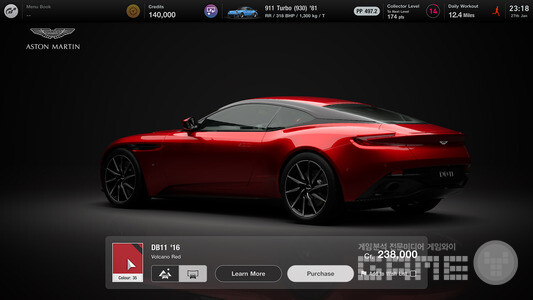 사진=소니 공식 홈페이지