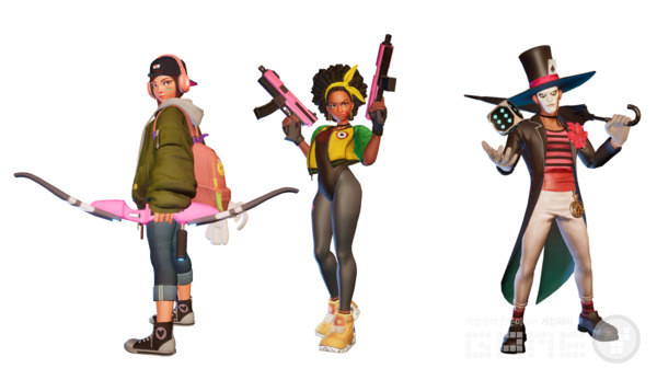 사진 = 골든브로스 공식 페이지