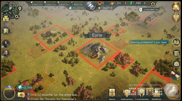 사진=유튜브 영상 갈무리