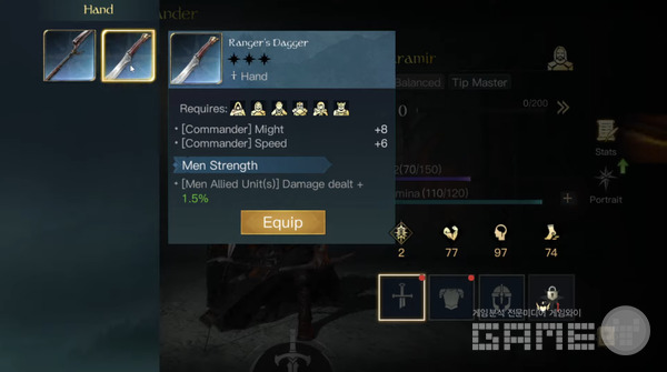 사진=유튜브 영상 갈무리