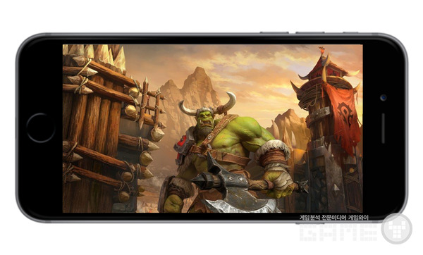 사진 = 게임와이 DB