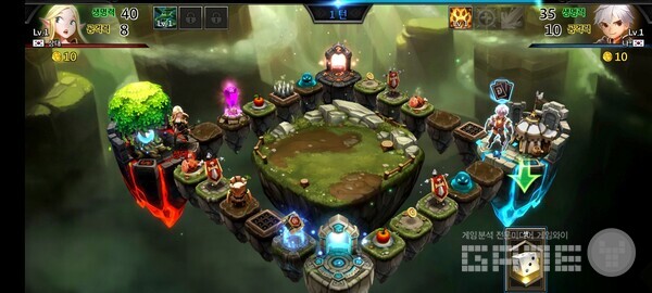 사진 = 게임와이 촬영