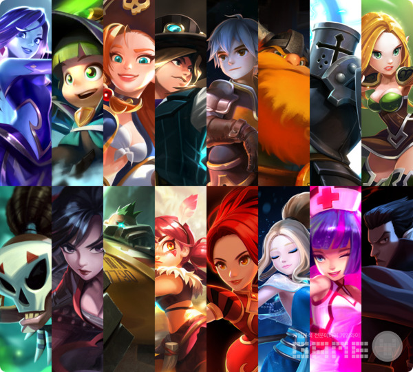 사진 = 클레이다이스 공식 홈페이지