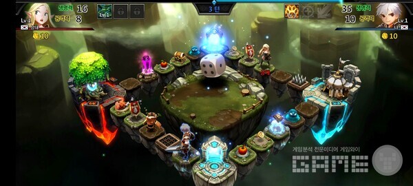 사진 = 게임와이 촬영