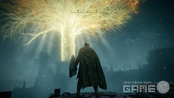 사진=게임와이 촬영