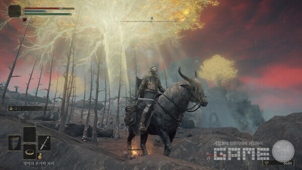 사진=게임와이 촬영