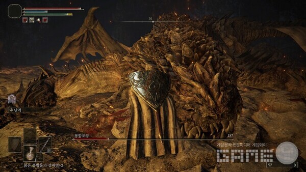 사진=게임와이 촬영