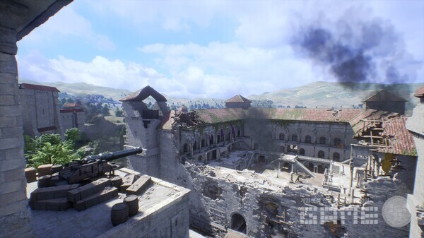 사진 = 넥슨 제공