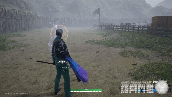 사진 = 게임와이 촬영