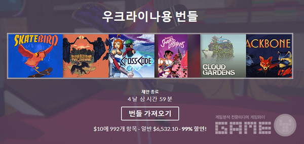 사진=잇치닷아이오(itch.io)