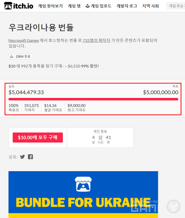 사진=잇치닷아이오(itch.io)